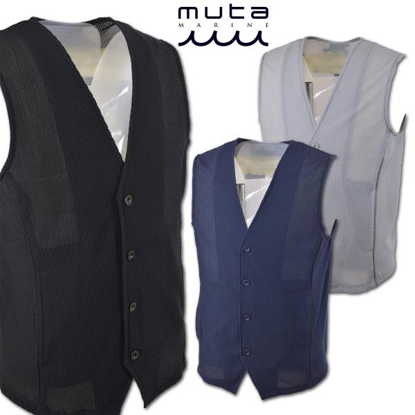 roundover_mmbc180810