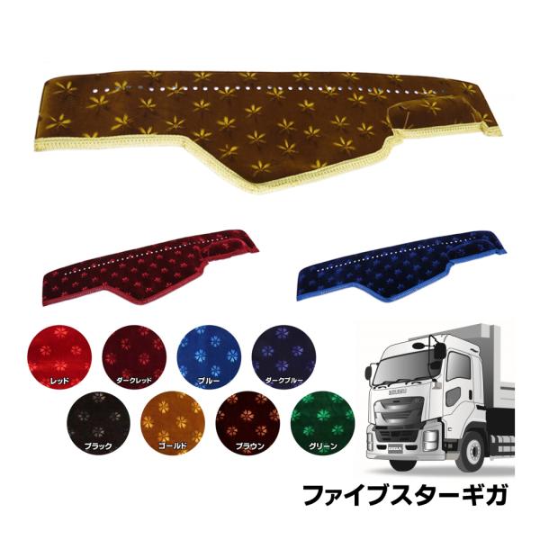 route2yss_dm-cosmos-5giga