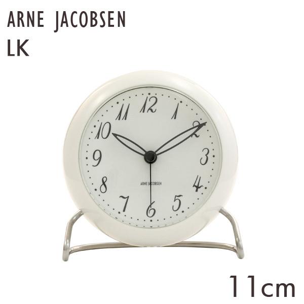 ARNE JACOBSEN（アルネ ヤコブセン） 『並行輸入品』ARNE JACOBSEN