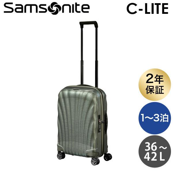 Samsonite（サムソナイト） 『並行輸入品』サムソナイト スーツケース