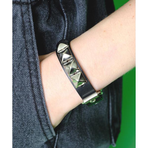 rock-the-bell_kog4745