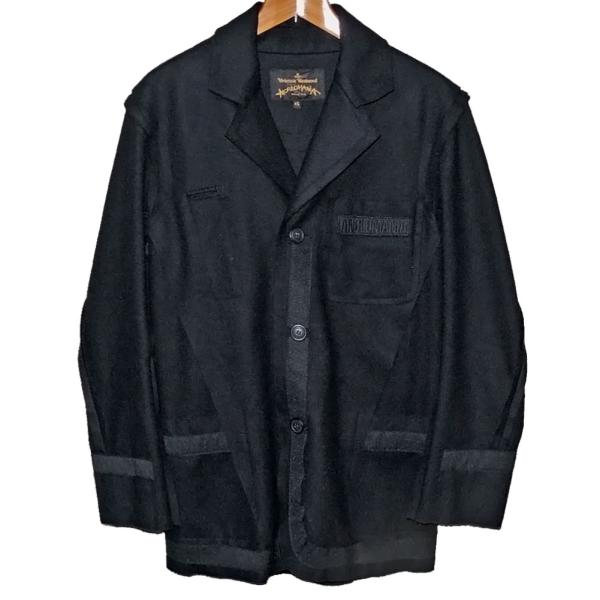 romanticneurosis_vivienne8020