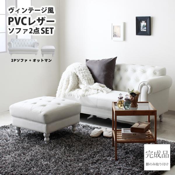 room-cr_jjx81162wh-jx81165wh