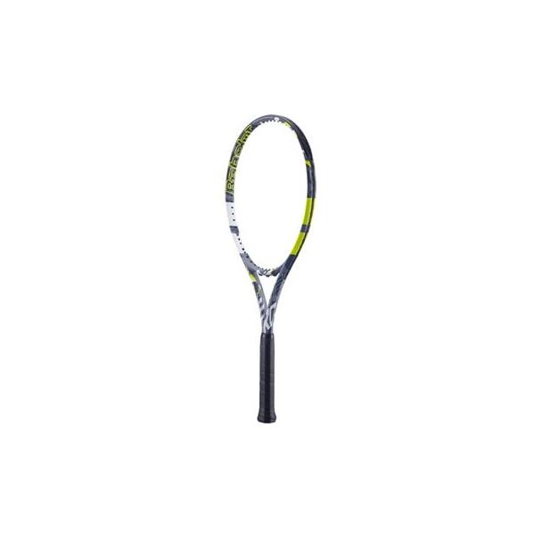 Babolat（バボラ） 【国内正規品】 (バボラット) エボ アエロ EVO AERO