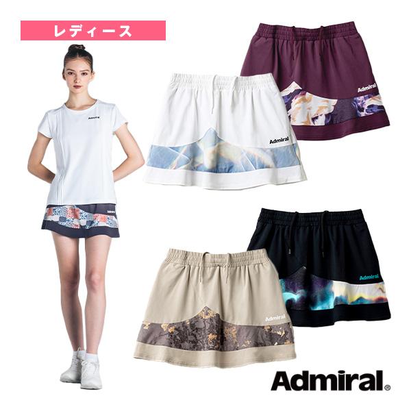 Admiral（アドミラル） アドミラル『Admiral』 テニスウェア