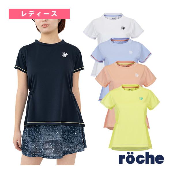 roche（ローチェ） ローチェ『roche』 テニスウェア『レディース