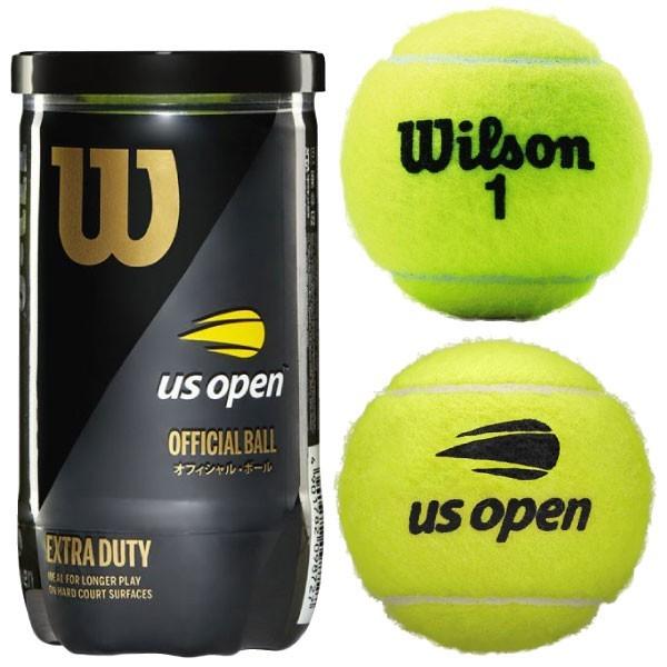 テニスボール ウィルソン wilson」の人気商品一覧 | 安い商品を通販