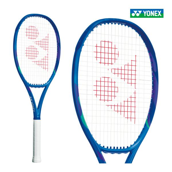 EZONE YONEX EZONE98 イーゾーン98 ヨネックス 08EZ98 テニスラケット