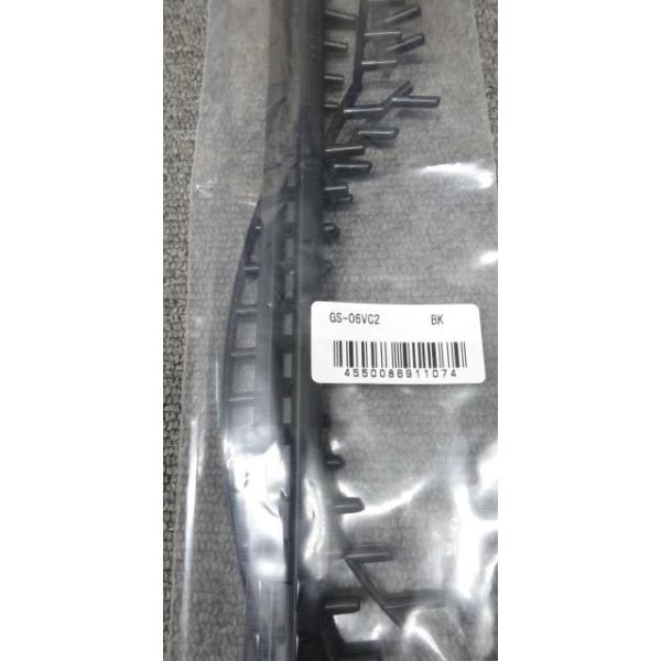 racketworld_gs-06vc2