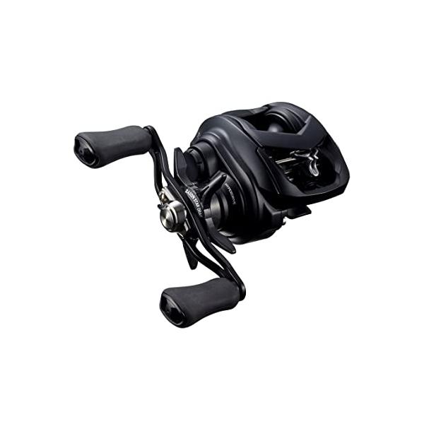 2万円以下】神コスパのベイトリール15選｜この価格でこのクオリティー