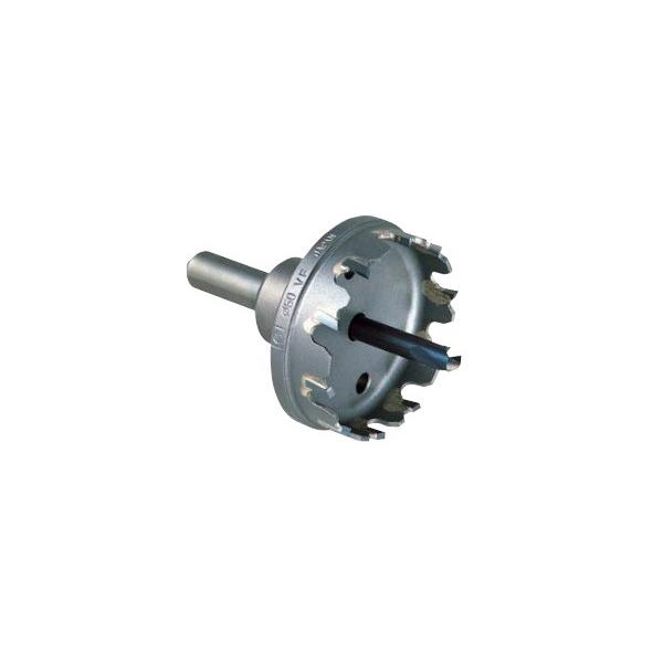 ミヤナガ（MIYANAGA） 278041 ホールソー278 41mm : 住設と電材の洛電