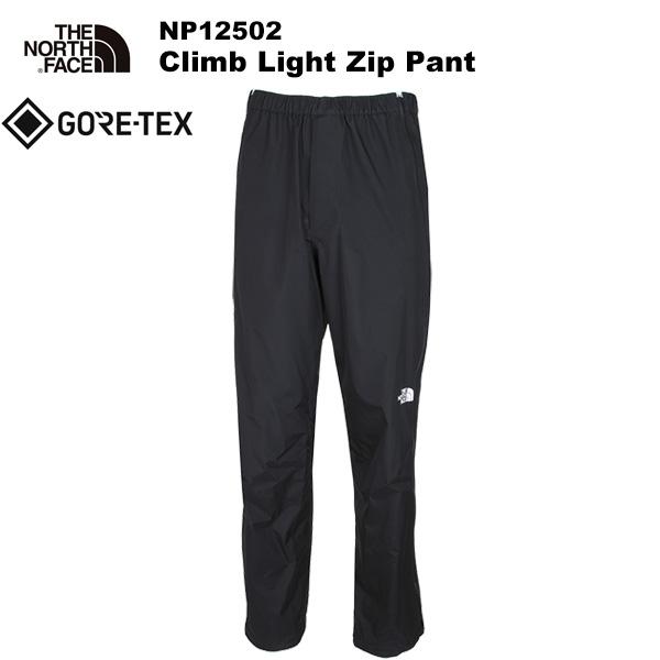 THE NORTH FACE（ザ ノースフェイス） THE NORTH FACE(ノースフェイス