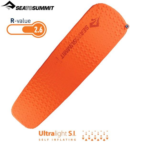 SEA TO SUMMIT（シートゥーサミット） 【20%OFF】SEA TO SUMMIT(シート