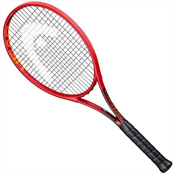 HEAD（ヘッド） ※訳あり商品!説明欄ご確認ください SALE50％OFF 硬式