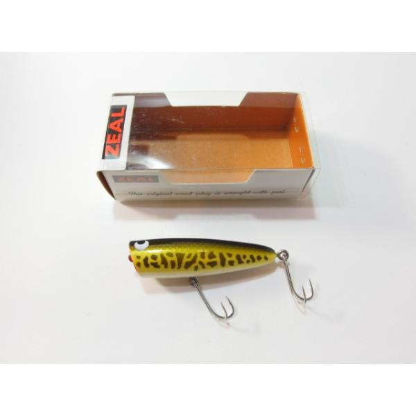 ramblefish_rf-590-849