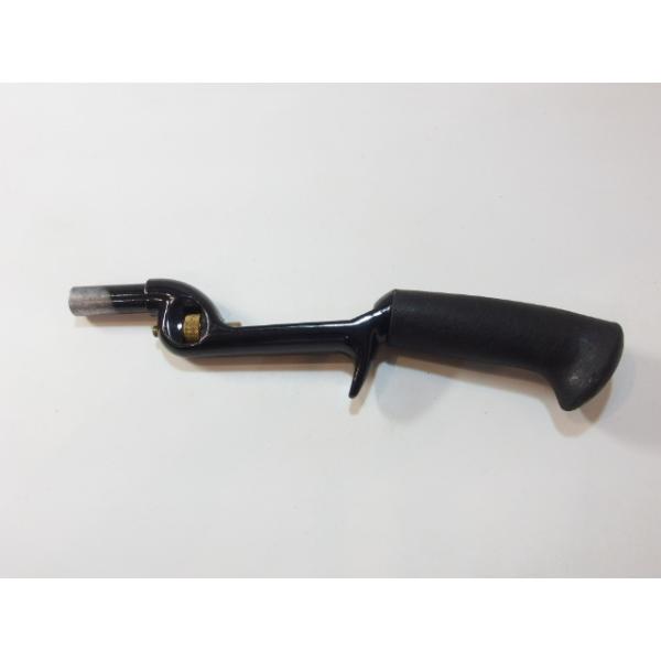 イーグルクロウ EAGLECLAW オールドグリップ ガングリップ イーグル