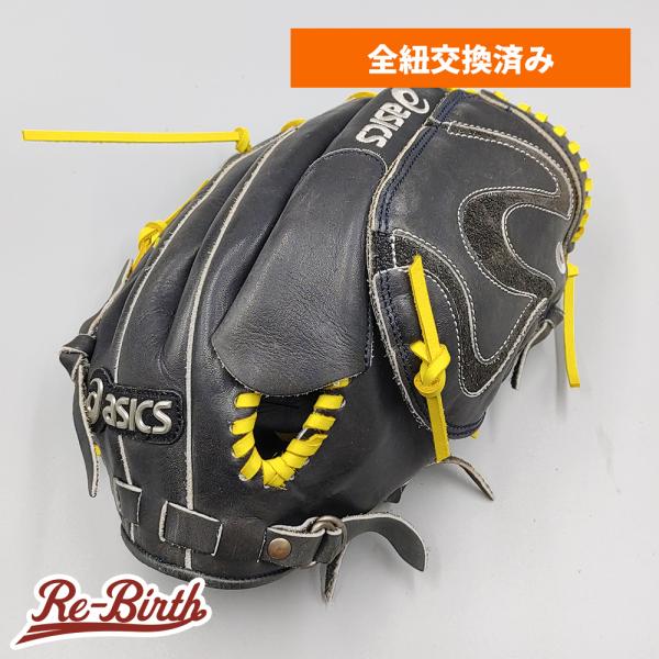 re-birth-baseball_we943