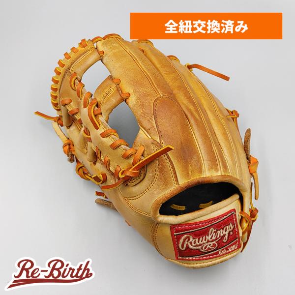re-birth-baseball_we1327