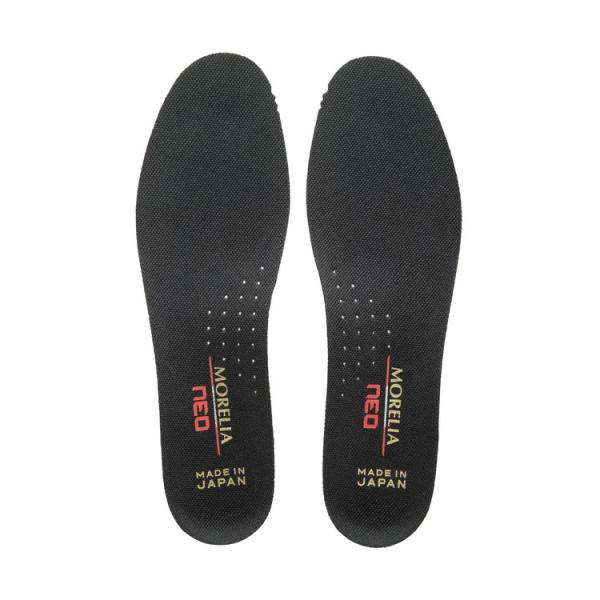 realsports_p1gz201009