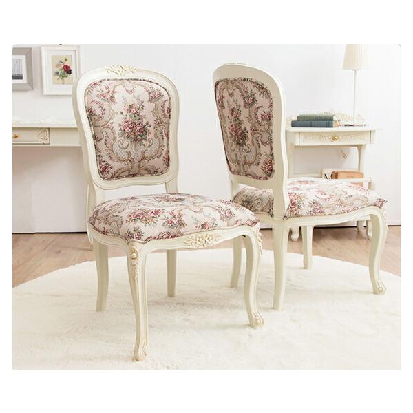 recommendo_3a-vkachr2