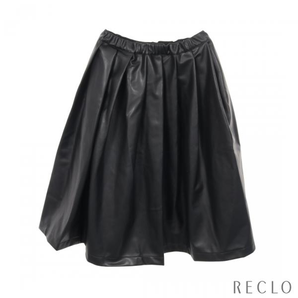 tricot COMME des GARCONS コムデギャルソン Comme Garcons フェイク