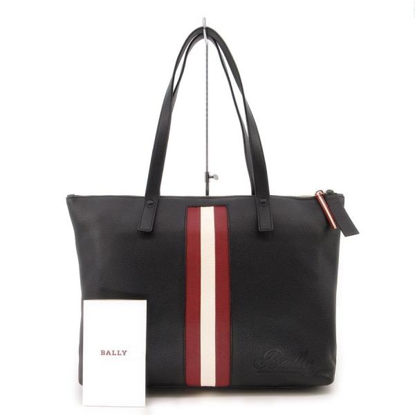 recycle-favori_30-24093004-32750