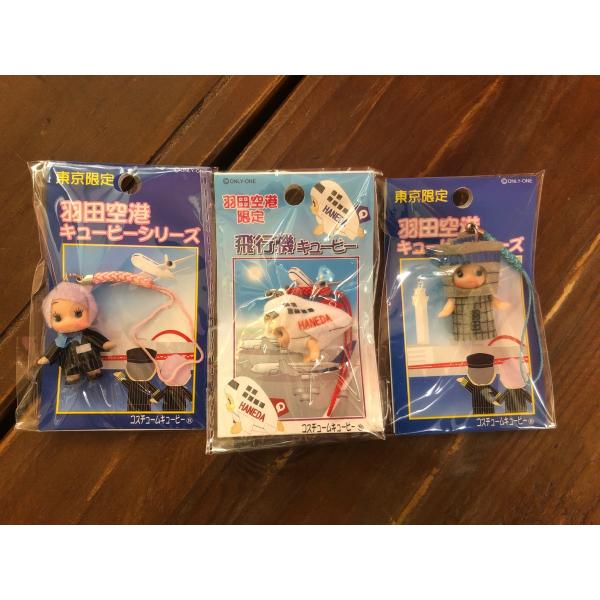 recycle-market_ry-001