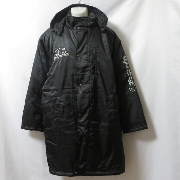 Champion（チャンピオン） 古着 メンズO Champion/チャンピオン ボア