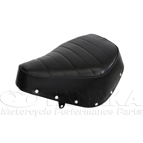 ホンダ（HONDA） 田中商会直営店】5Lモンキー用 純正（ノーマル