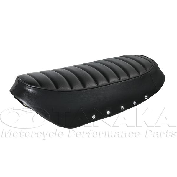 ホンダ（HONDA） 田中商会直営店】ダックスDAX用 ミニトレイルシート