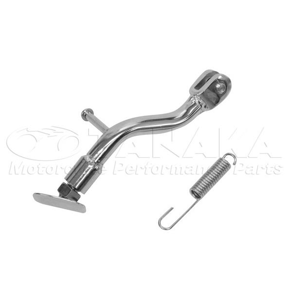 モンキー 田中商会直営店】モンキー・ゴリラ用 オフセットスタンド長さ