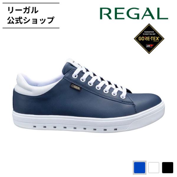 regal-footcommunity_51dlba----