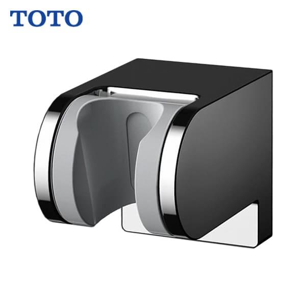 TOTO 【THYC51R】TOTO 角度調節式シャワーハンガー : リホームストア