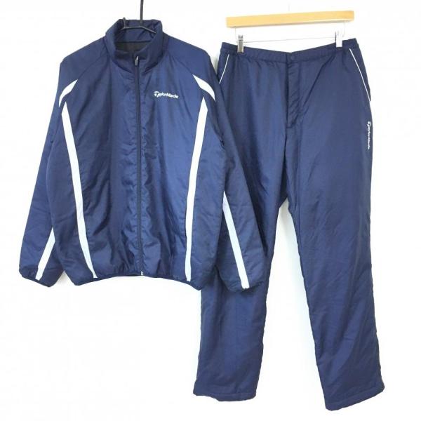 reonard_1-240001060228