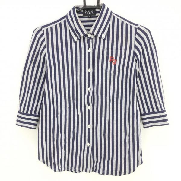 reonard_1-240001087230