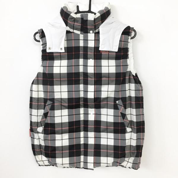 reonard_1-240001090540