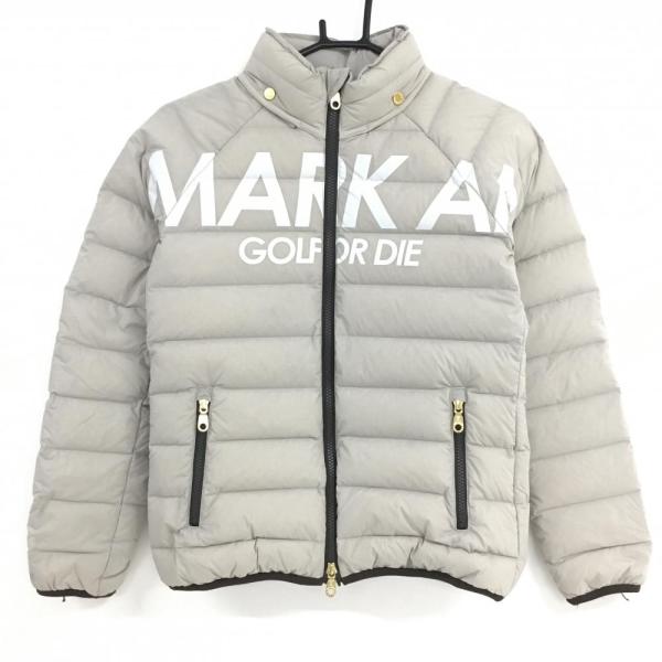 reonard_1-240001140750