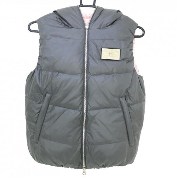 reonard_1-240001149555