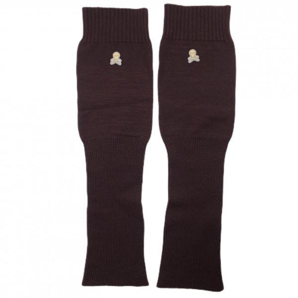 reonard_1-240001149570