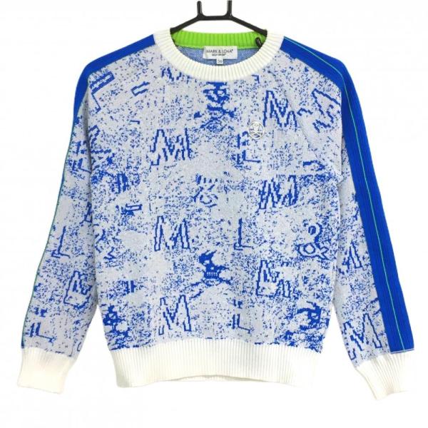 reonard_1-240001152665