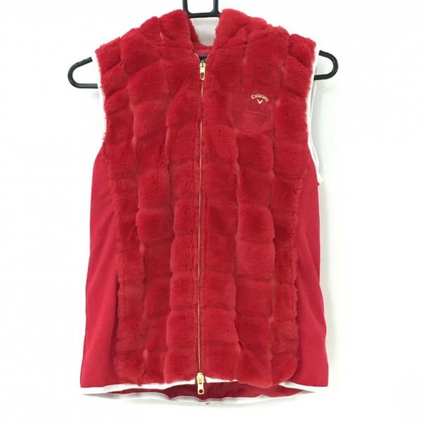 reonard_1-240001154708