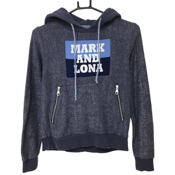 reonard_1-240001155634