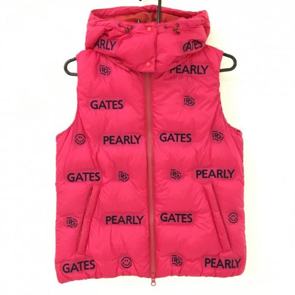 reonard_1-240001166869