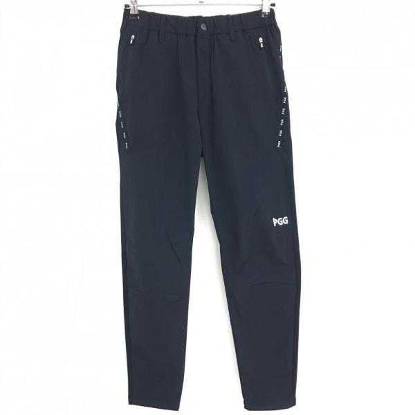 reonard_1-240001170942