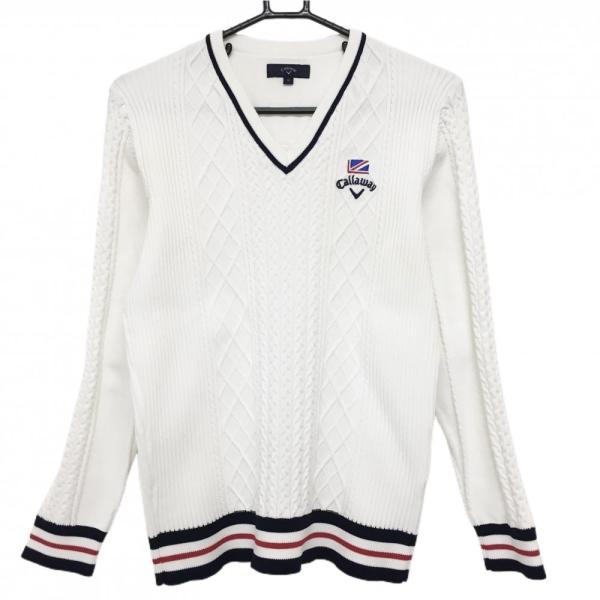 reonard_1-240001172331