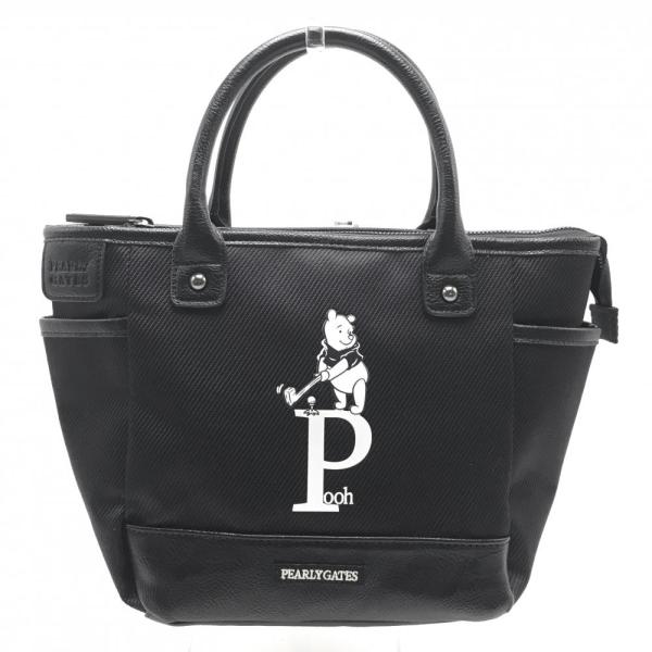 reonard_1-240001176057