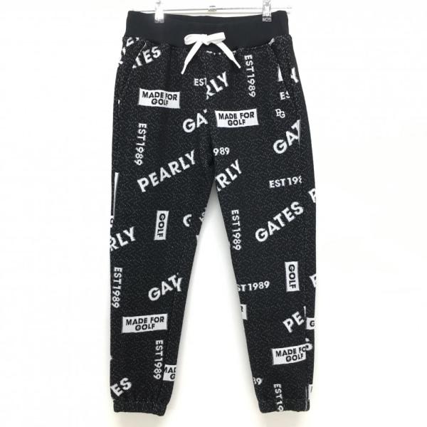 reonard_1-240001181861