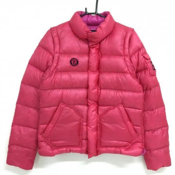 reonard_1-240001183941