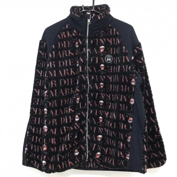 reonard_1-240001184270