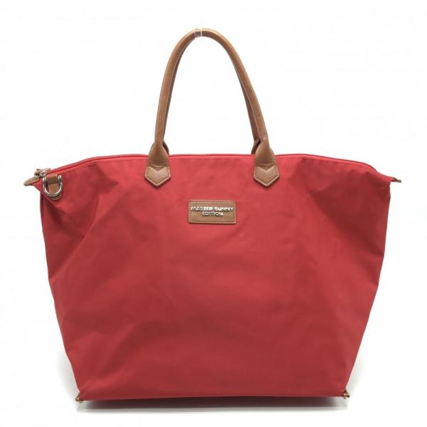 MASTER BUNNY EDITION（マスターバニーエディション） マスターバニー